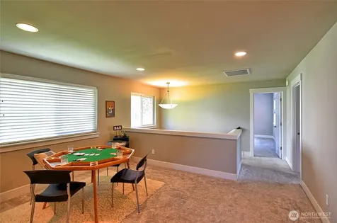 11330 SE 192nd Street Renton WA 98055