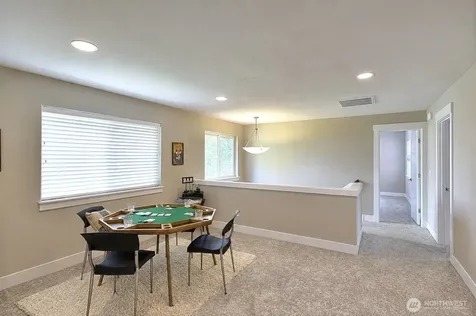 11330 SE 192nd Street Renton WA 98055