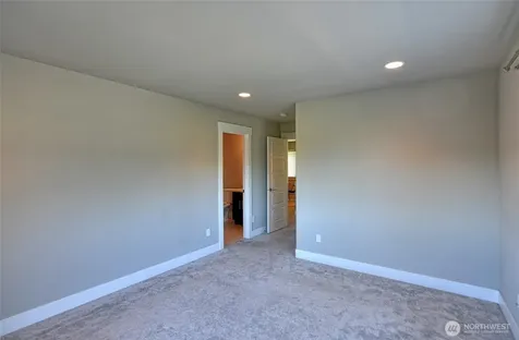 11330 SE 192nd Street Renton WA 98055