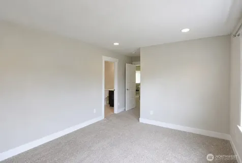 11330 SE 192nd Street Renton WA 98055