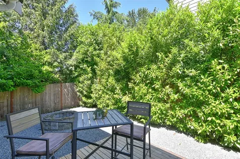 11330 SE 192nd Street Renton WA 98055