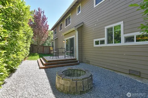 11330 SE 192nd Street Renton WA 98055