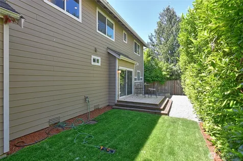 11330 SE 192nd Street Renton WA 98055