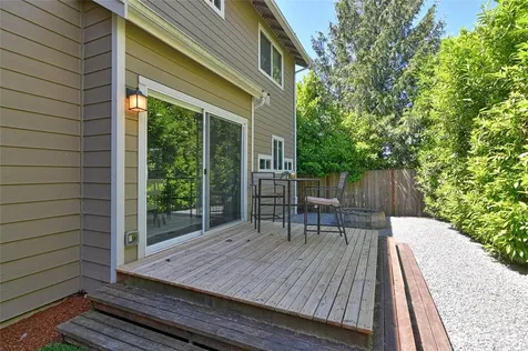 11330 SE 192nd Street Renton WA 98055