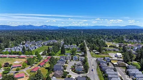 11330 SE 192nd Street Renton WA 98055