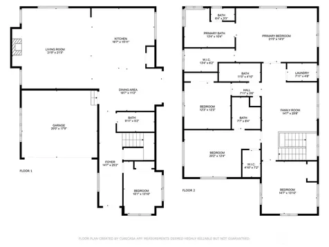 11330 SE 192nd Street Renton WA 98055