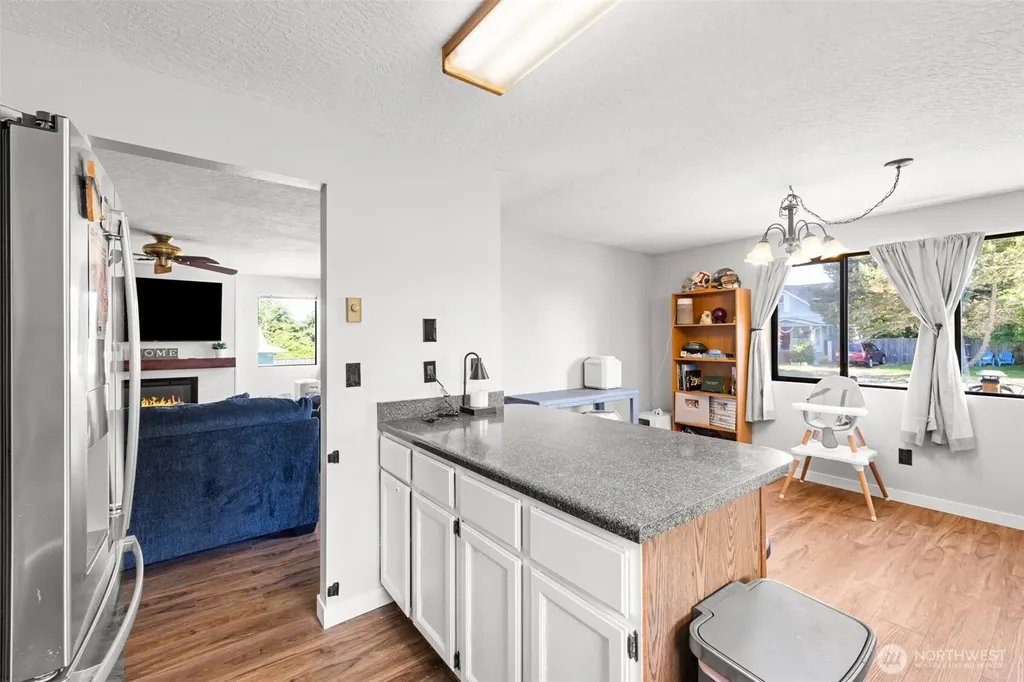 1410 W 10th Street Port Angeles WA 98363