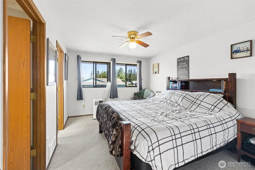 1410 W 10th Street Port Angeles WA 98363