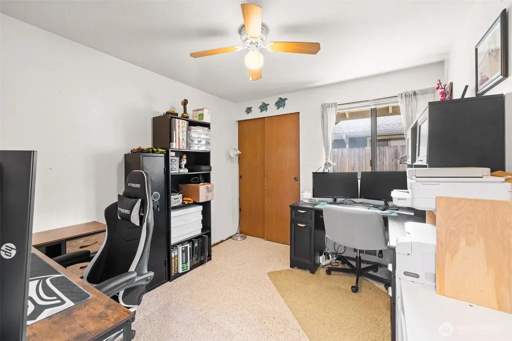 1410 W 10th Street Port Angeles WA 98363