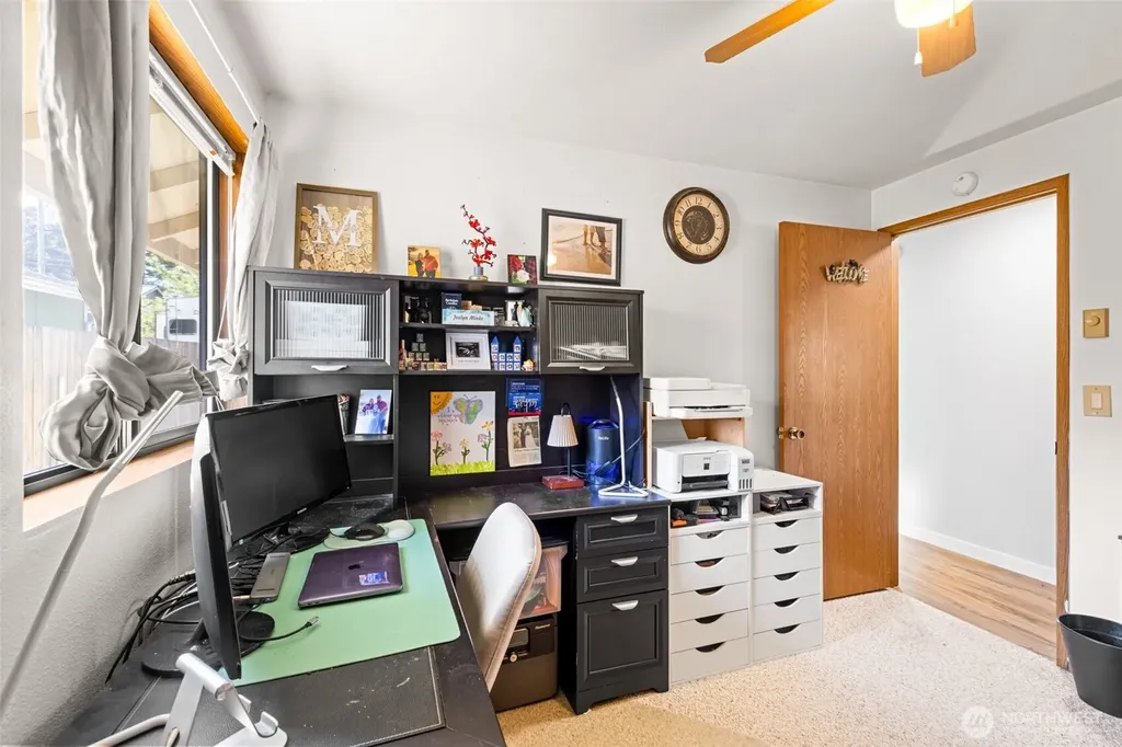 1410 W 10th Street Port Angeles WA 98363