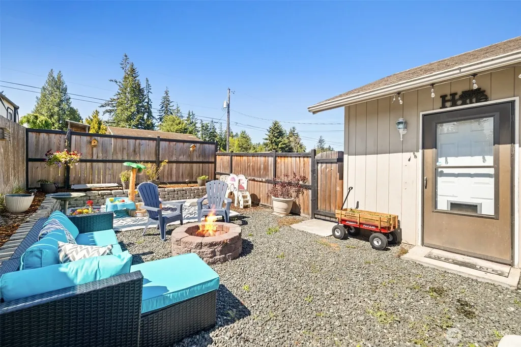 1410 W 10th Street Port Angeles WA 98363