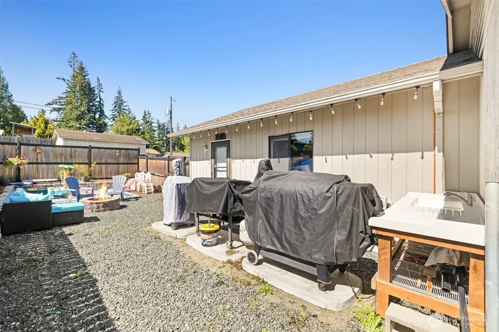 1410 W 10th Street Port Angeles WA 98363