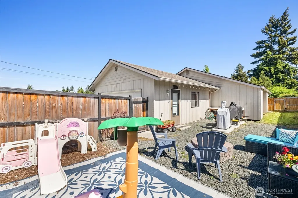 1410 W 10th Street Port Angeles WA 98363