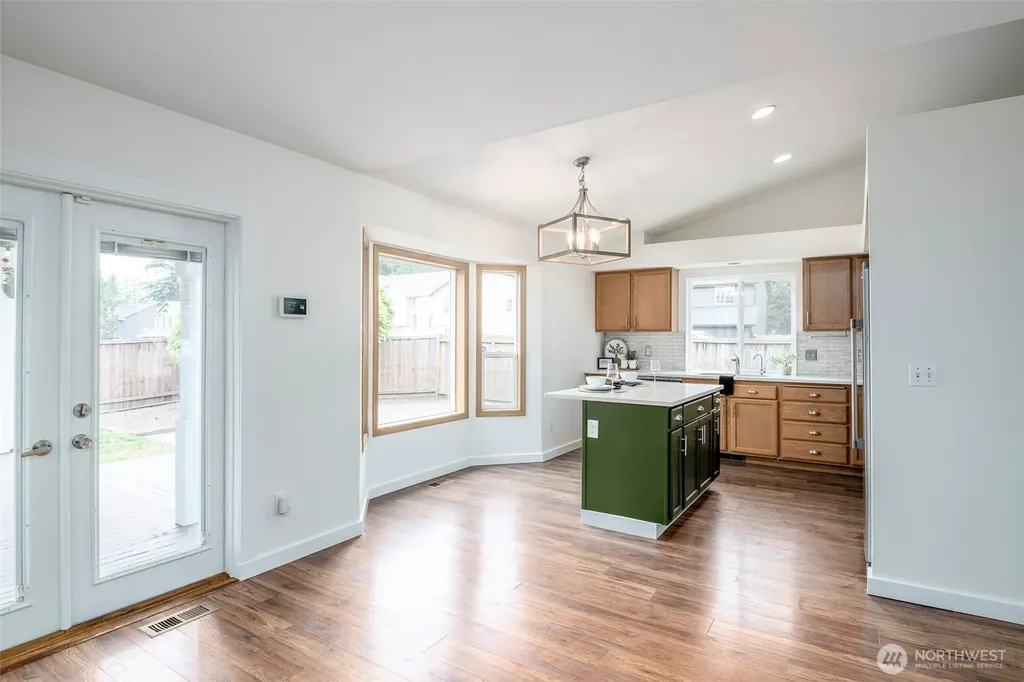 20208 81st Avenue Ct E Spanaway WA 98387