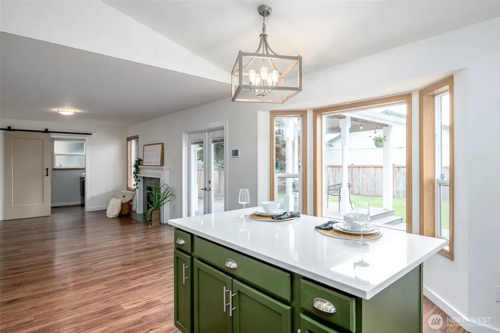 20208 81st Avenue Ct E Spanaway WA 98387