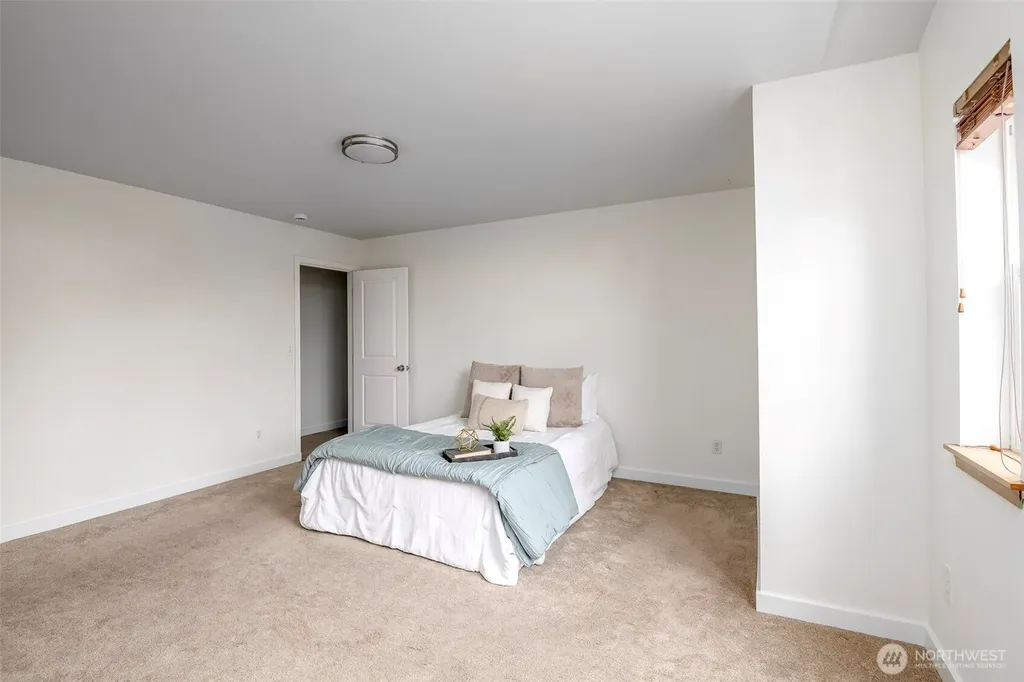 20208 81st Avenue Ct E Spanaway WA 98387