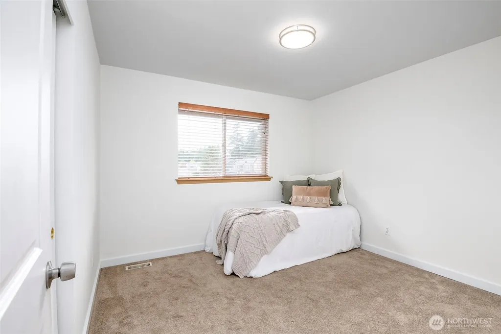20208 81st Avenue Ct E Spanaway WA 98387