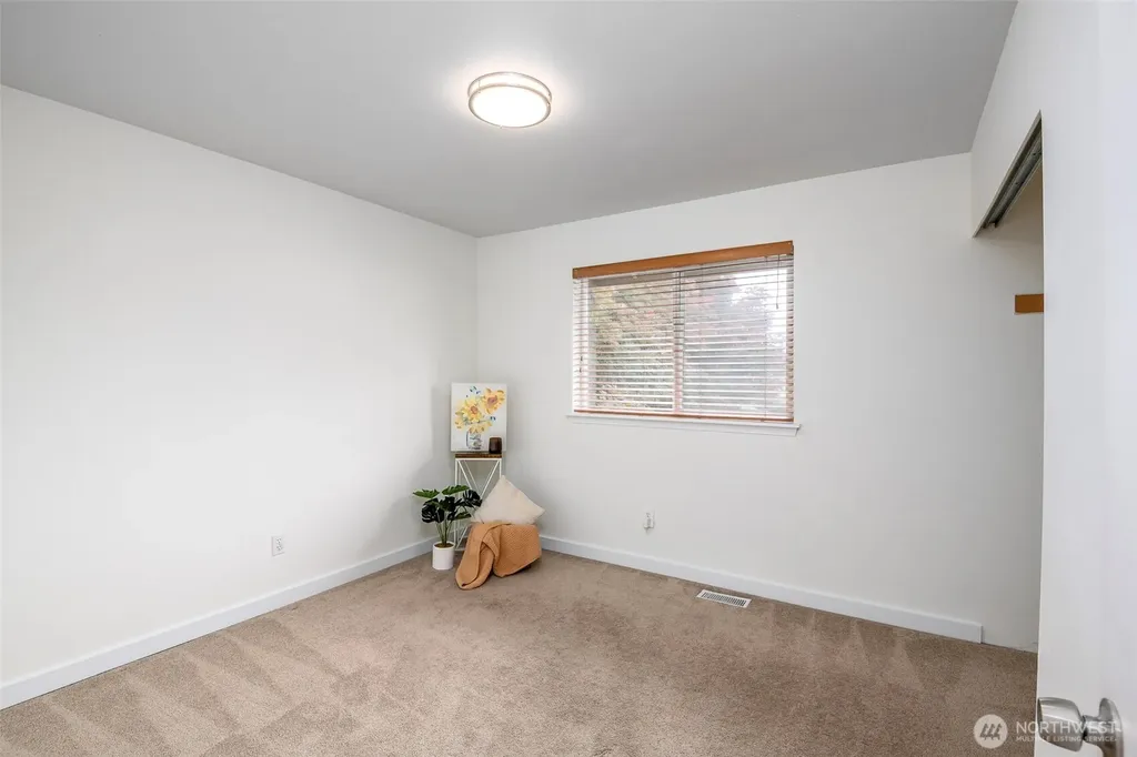 20208 81st Avenue Ct E Spanaway WA 98387