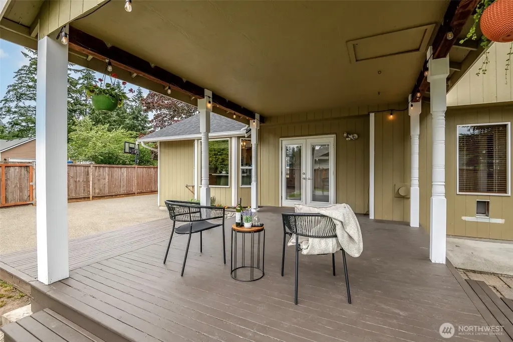 20208 81st Avenue Ct E Spanaway WA 98387