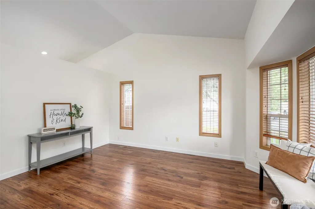 20208 81st Avenue Ct E Spanaway WA 98387