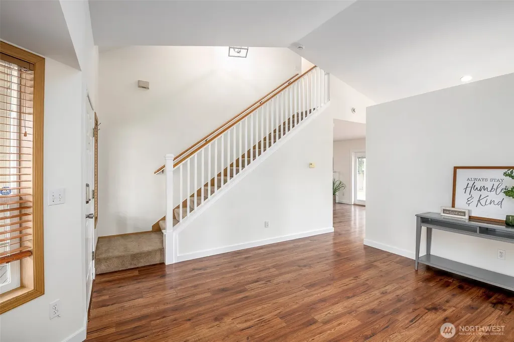 20208 81st Avenue Ct E Spanaway WA 98387