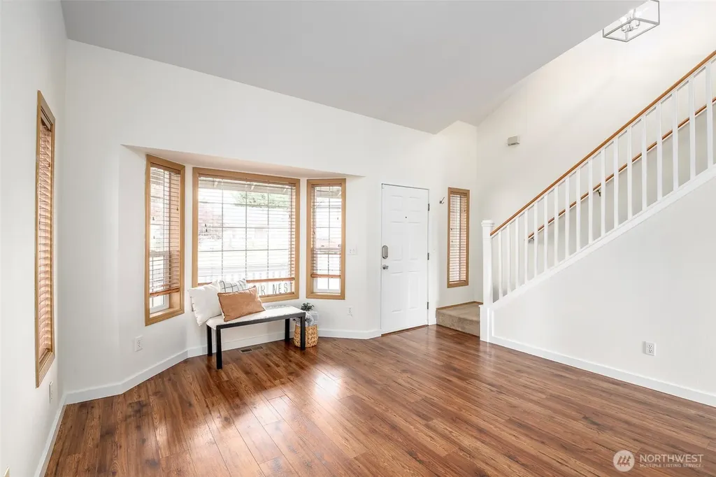 20208 81st Avenue Ct E Spanaway WA 98387