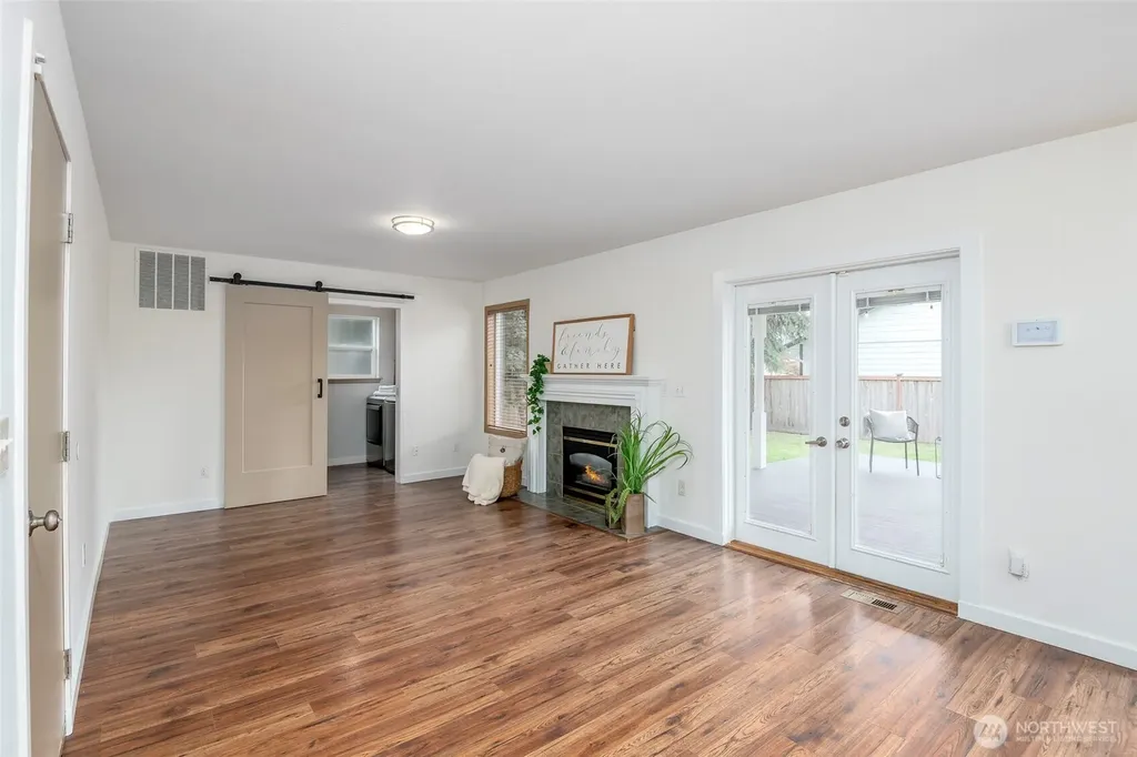 20208 81st Avenue Ct E Spanaway WA 98387