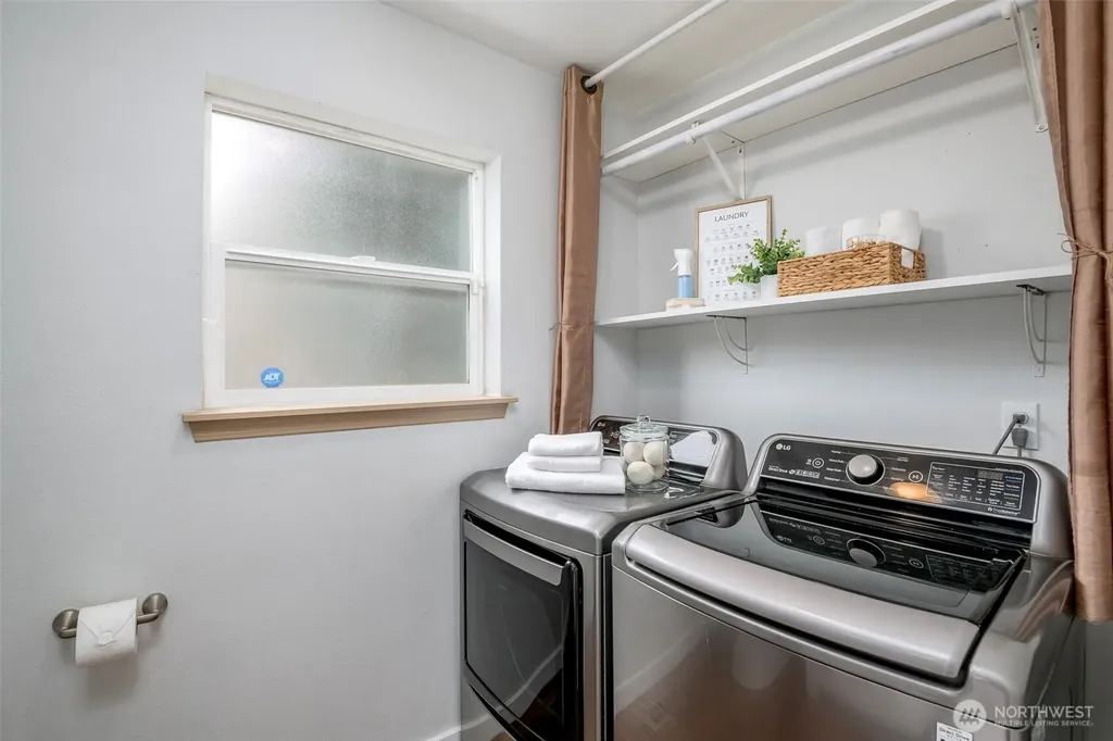 20208 81st Avenue Ct E Spanaway WA 98387