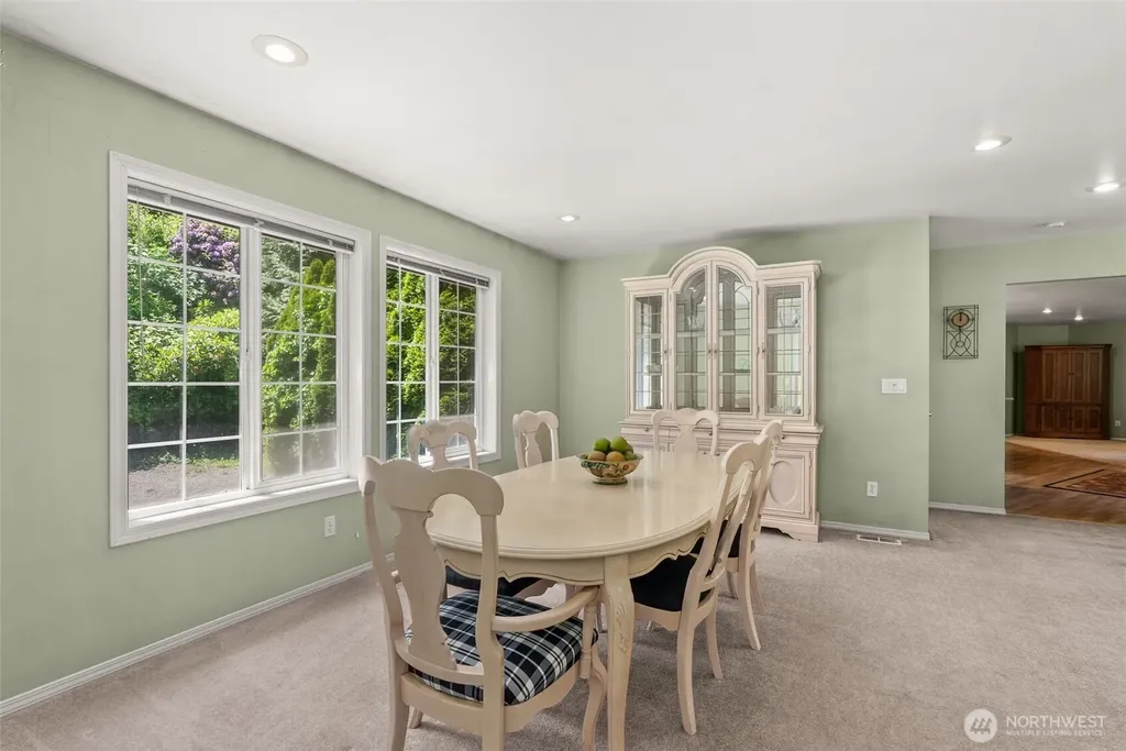 2226 35th St NW Gig Harbor WA 98335