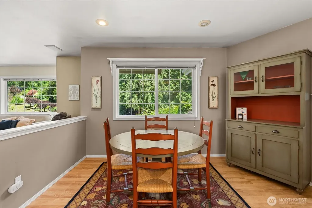 2226 35th St NW Gig Harbor WA 98335