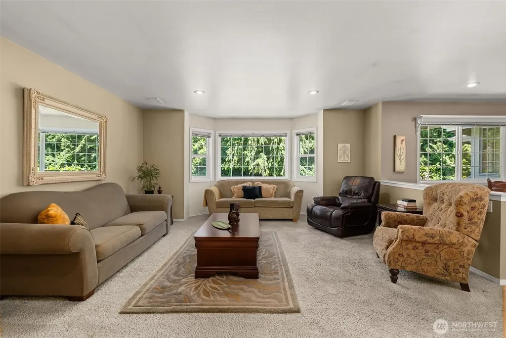 2226 35th St NW Gig Harbor WA 98335