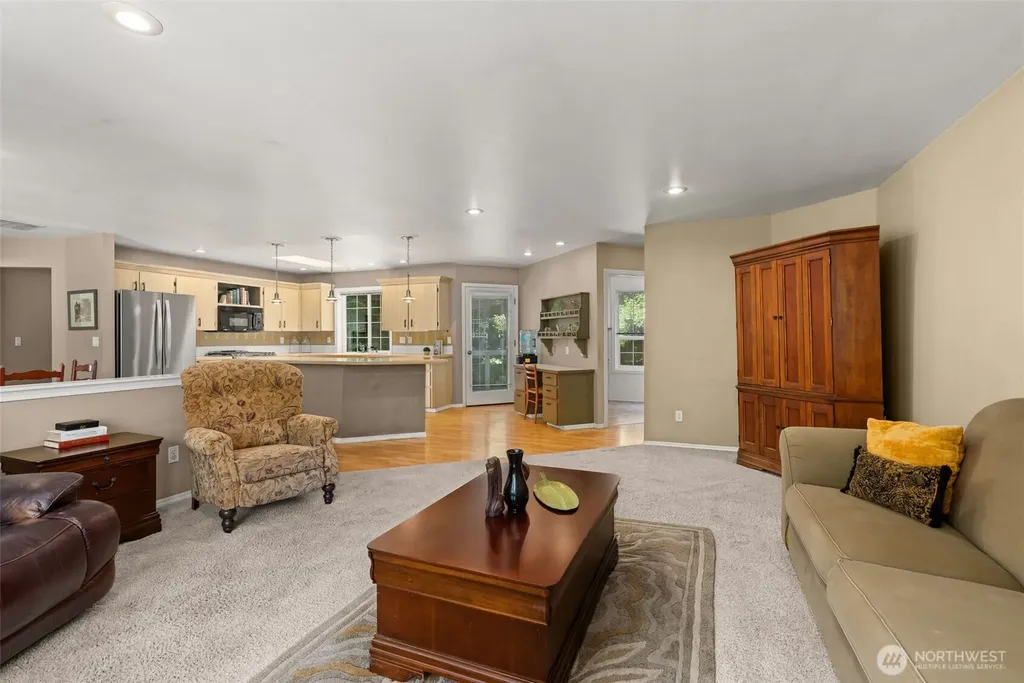 2226 35th St NW Gig Harbor WA 98335