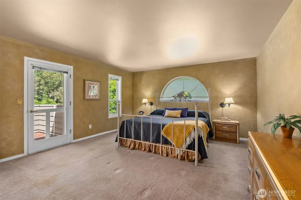 2226 35th St NW Gig Harbor WA 98335