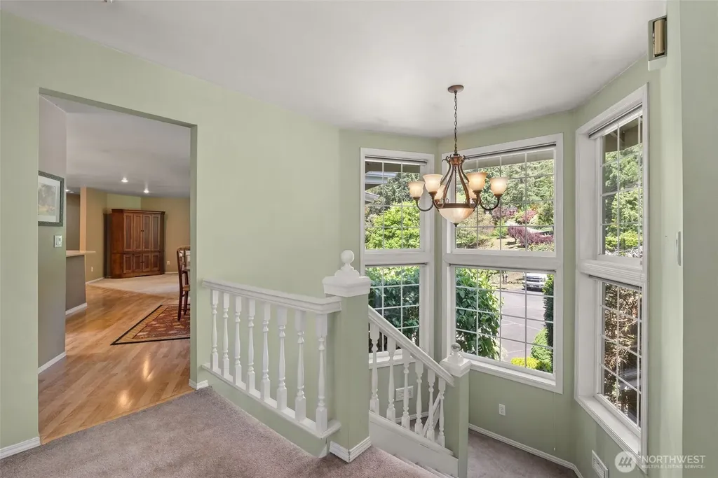 2226 35th St NW Gig Harbor WA 98335