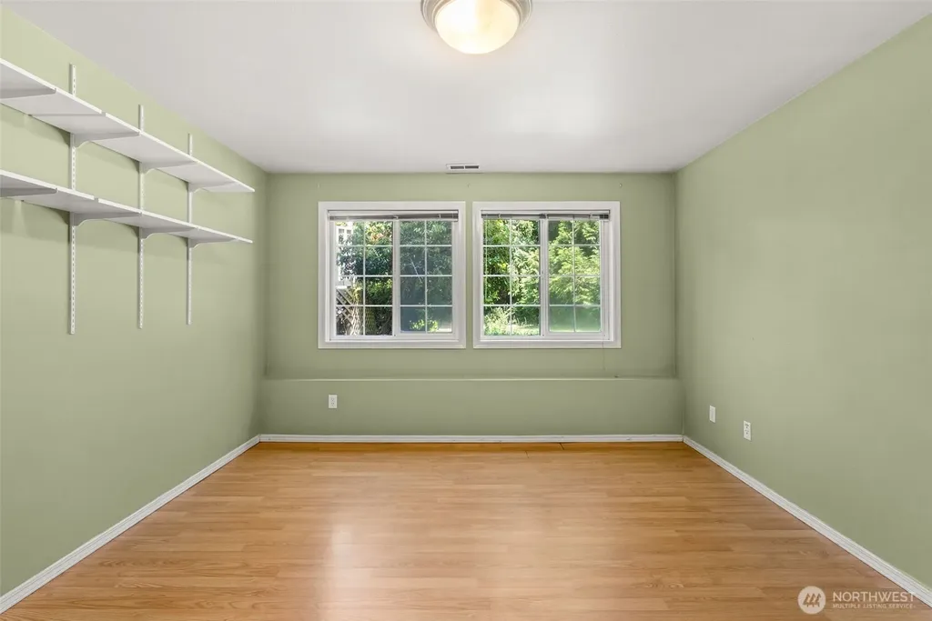 2226 35th St NW Gig Harbor WA 98335
