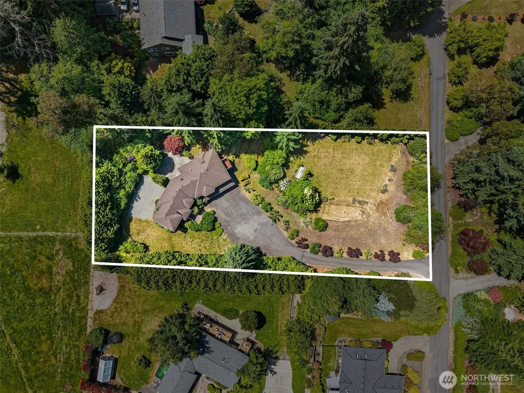 2226 35th St NW Gig Harbor WA 98335