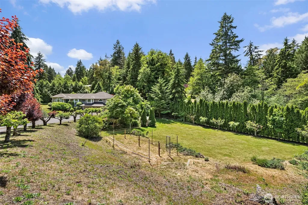 2226 35th St NW Gig Harbor WA 98335