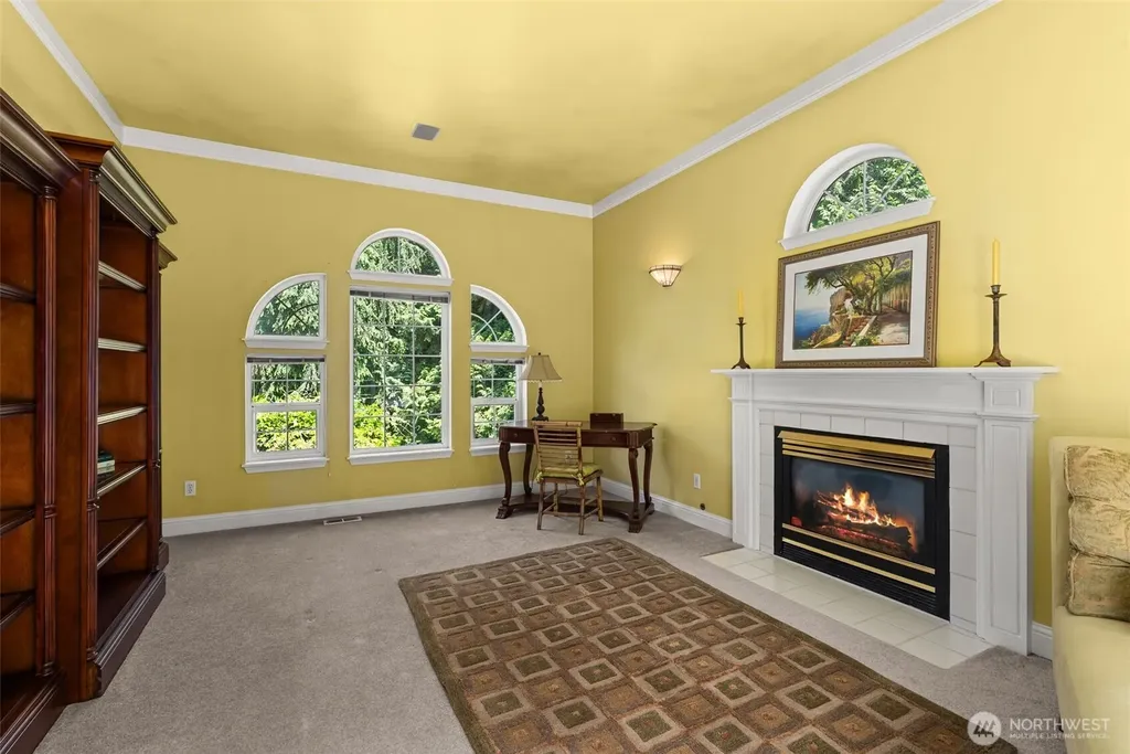 2226 35th St NW Gig Harbor WA 98335