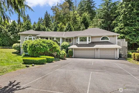 2226 35th St NW Gig Harbor WA 98335