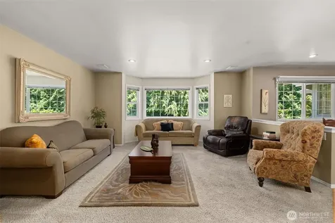 2226 35th St NW Gig Harbor WA 98335