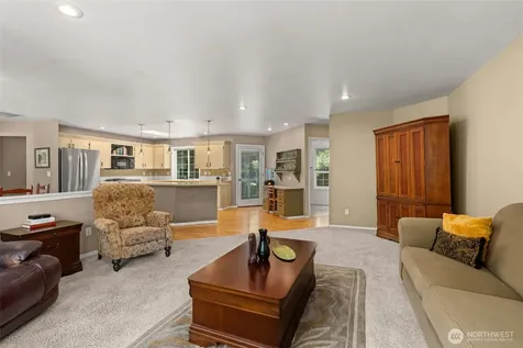 2226 35th St NW Gig Harbor WA 98335