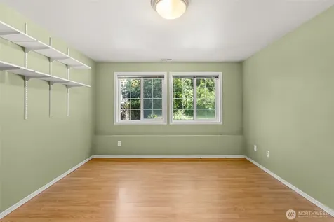 2226 35th St NW Gig Harbor WA 98335