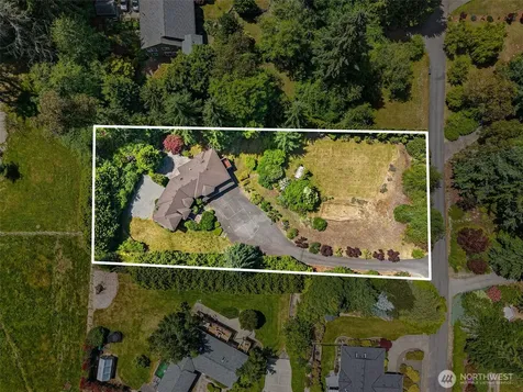 2226 35th St NW Gig Harbor WA 98335