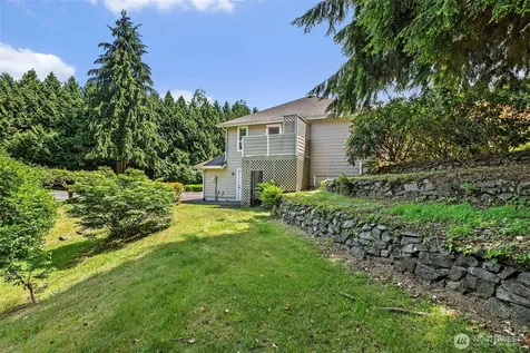 2226 35th St NW Gig Harbor WA 98335