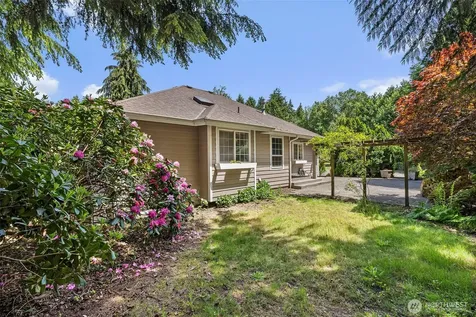 2226 35th St NW Gig Harbor WA 98335