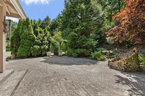 2226 35th St NW Gig Harbor WA 98335