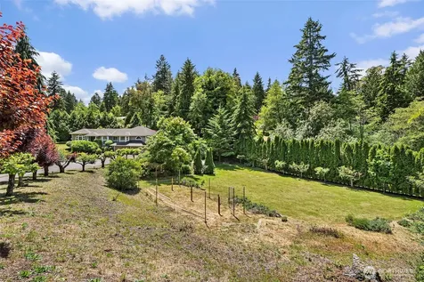 2226 35th St NW Gig Harbor WA 98335