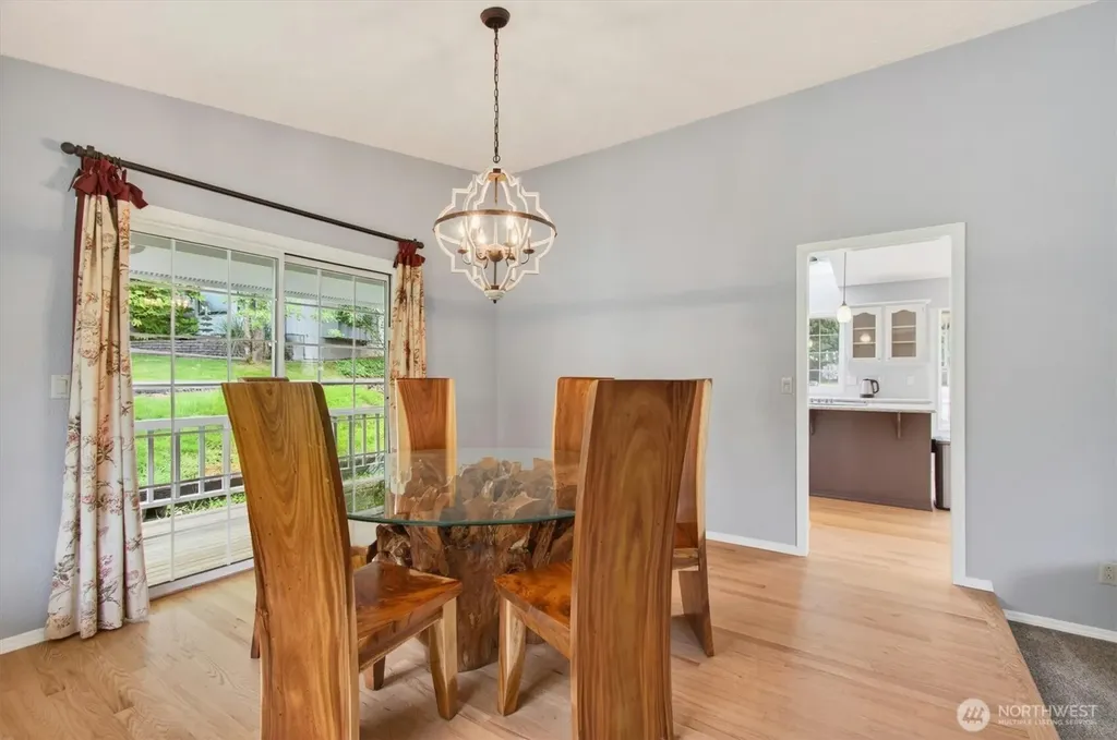 3120 Laurel Road Longview WA 98632