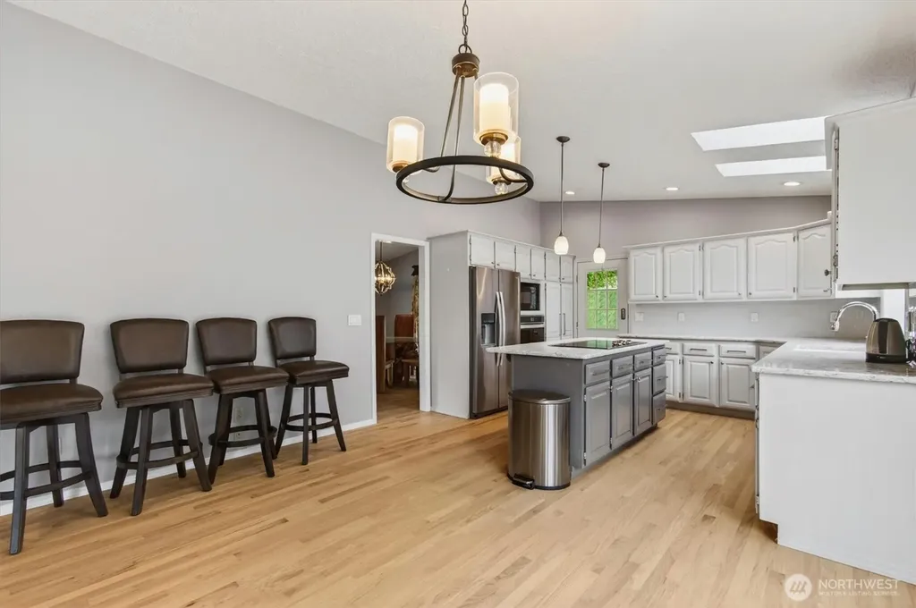 3120 Laurel Road Longview WA 98632