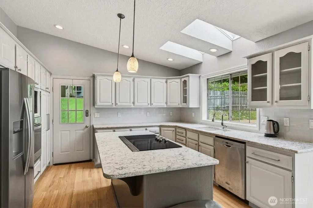 3120 Laurel Road Longview WA 98632